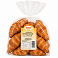 RUIPAN CROISSANTS 100GR