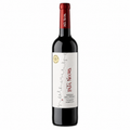 VINO PATA NEGRA ROBLE RIBERA DEL DUERO