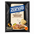 ZANETTI QUESO PARMIGIANO REGGIANO POLVO 40GR