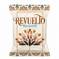 REVUELTO MALAGUEÑO 120GR
