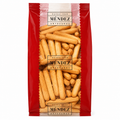MENDEZ PICOS COLINES 230GR