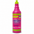 MILAGRITO NUCA MAX DESENGRASANTE 1L