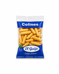 EL GUIJO PICOS COLINES 140GR