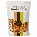SAGACOR COCTEL HOSTELERIA 1KG