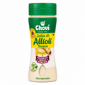 CHOVI SALSA ALIOLI 250GR