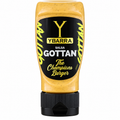 -YBARRA SALSA GOTTAN 250ML