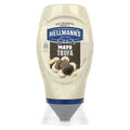 HELLMANNS MAYONESA TRUFA 250 ML