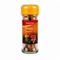 GOURMET CANELA RAMA SALERO 18 G