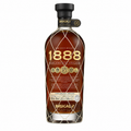 BRUGAL RON AÑEJO 1888 70CL