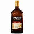 RON BARCELO AÑEJO 1 L
