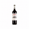 BOSQUE DE MATASNOS RIBERA DEL DUERO 75 CL