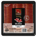 NAVIDUL PICOTEO MINI LONCHAS JAMON CEBO IBERICO 65GR