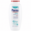 PHARMALINE GEL PIEL ATOPICA 750ML