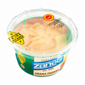 ZANETTI QUESO PARMIGIANO REGGIANO ESCAMAS 100GR