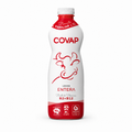 Covap Leche Entera Bot. 1.5l