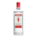BEEFEATER GINEBRA 1,5L