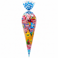 MIDEL BOLSA CELEBRACION S/GLUTEN SURTIDO
