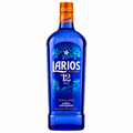 LARIOS 12 GINEBRA 1L