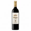 MUGA VINO CRIANZA 2022 75CL