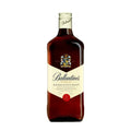 BALLANTINES 1,5L