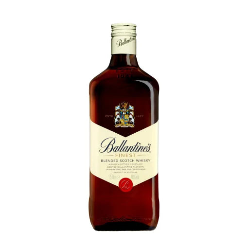 BALLANTINES 1,5L