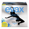EVAX LIBERTY NOCHE ALAS 9 UNID.