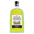 VILLA MASSA LIMONCELLO 70CL