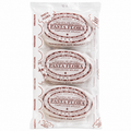 HNOS. ROMERO PASTA FLORA PACK 6 U.300G