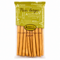 ARTESANTEQUERA PICOS ACEITE LARGOS 180GR