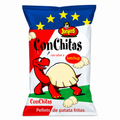 PATATAS CONCHITAS KETCHUP 100GR