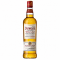 WHISKY WHITE LABEL 1L
