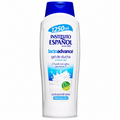 GEL INSTITUTO ESP. LECHE LACTOADVANCE 1,250 L.