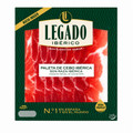 LEGADO IBERICO PALETA DE CEBO IBERICO 60GR