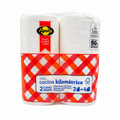 ROLLO COCINA AYALA PACK 2UD
