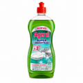 AGERUL LAVAVAJILLAS SUPER CONCENTRADO 750ML