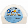 SANTA MARIA DEL CERRO QUESO FRESCO PRECIO KG