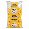 / PATATAS FRITAS MARIBEL 720GR