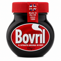 BOVRIL EXTRACTO DE BUEY 125GR