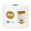 JOKER GOLD BOBINA SECAMANOS 115M