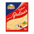 HOCHLAND QUESO RALLADO HILO ESP.GRATINAR 100GR
