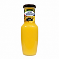 DON SIMON ZUMO PIÑA CRISTAL 200 ML.