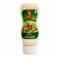 AYALA SALSA CESAR PET 300 ML