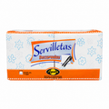 Ayala Servilletas Decoradas 140 Ud
