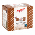 AZUCARERA AZ.MORENO 50 AZUCARITOS 300GR