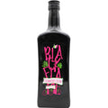 BLACK FLAME LICOR DE CREMA FRESA 70CL