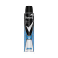 REXONA SPRAY COBALT BLUE 200ML