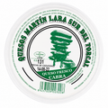 QUESO MARTIN LARA Q. FRESCO CABRA TARRINA 250GRS APROX