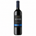 ANTAÑO VINO RIOJA CRIANZA 75CL