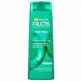 FRUCTIS CHAMPU AGUA DE COCO 380ML