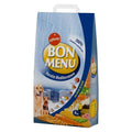 AFFINITY BON MENU RECETA MEDITERRANEA 4KG